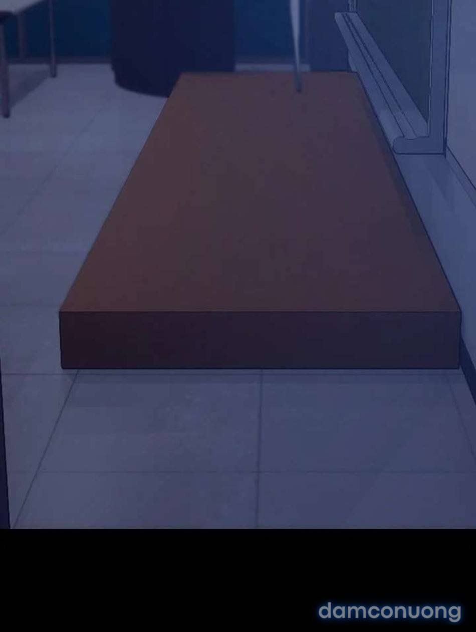 đọc truyện Đừng Nói Với Ai Ở Trường! Chương 9 ảnh 81 tại Thiên Thai Truyện