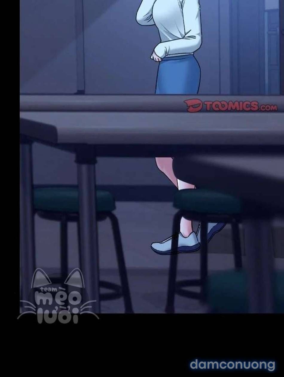 đọc truyện Đừng Nói Với Ai Ở Trường! Chương 9 ảnh 83 tại Thiên Thai Truyện