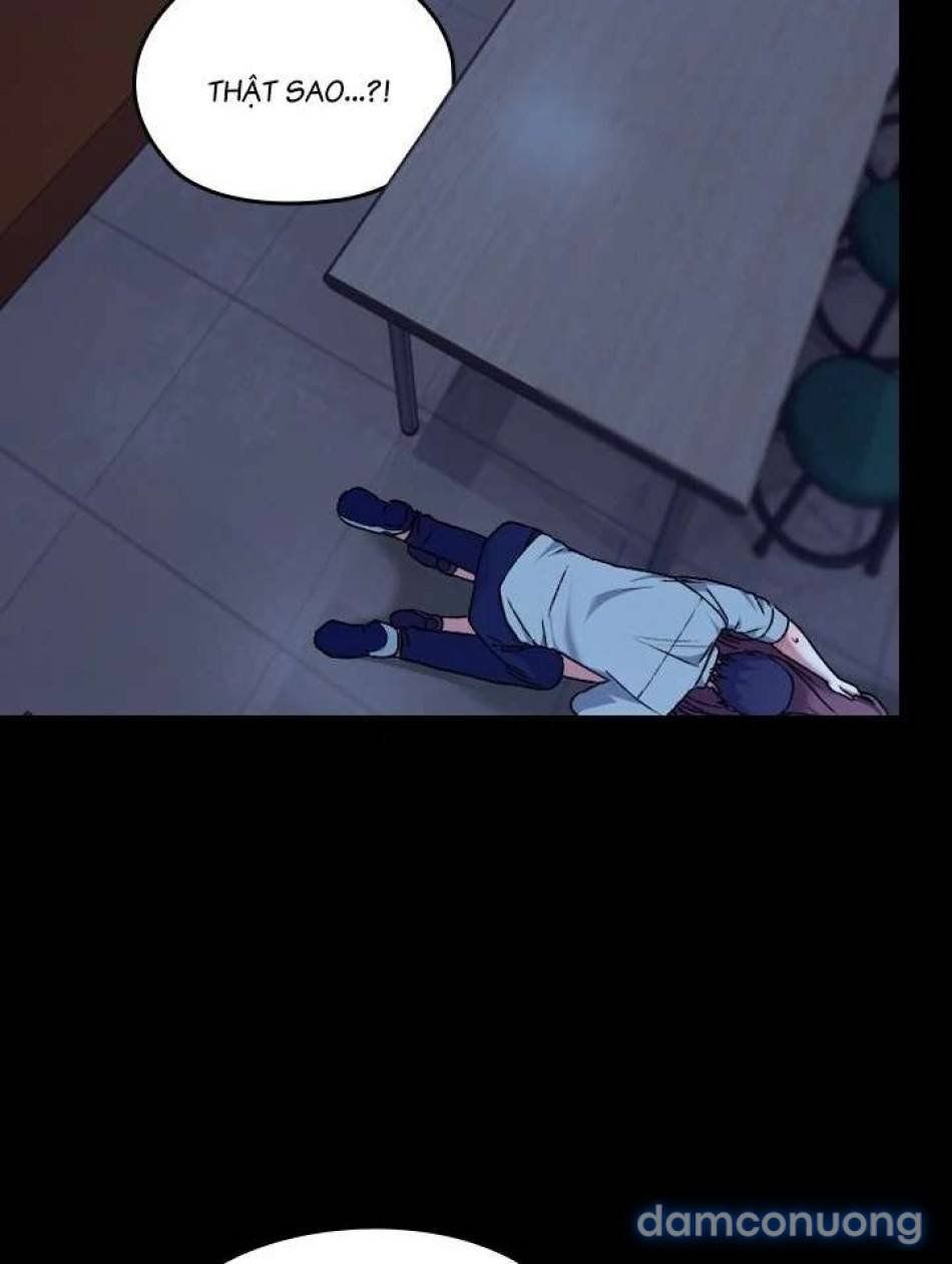 đọc truyện Đừng Nói Với Ai Ở Trường! Chương 9 ảnh 85 tại Thiên Thai Truyện