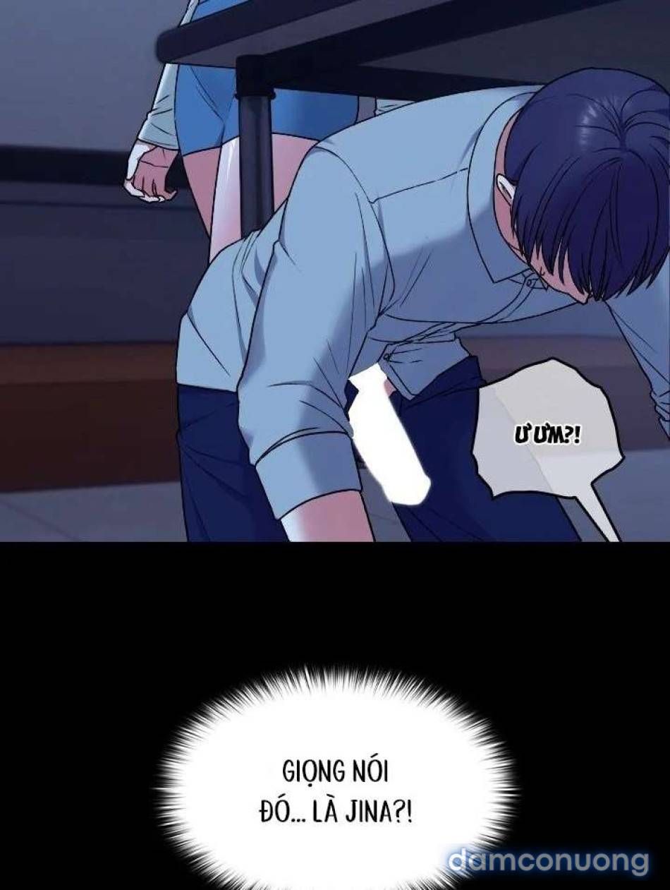 đọc truyện Đừng Nói Với Ai Ở Trường! Chương 9 ảnh 87 tại Thiên Thai Truyện