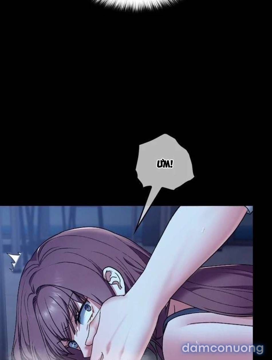 đọc truyện Đừng Nói Với Ai Ở Trường! Chương 9 ảnh 88 tại Thiên Thai Truyện