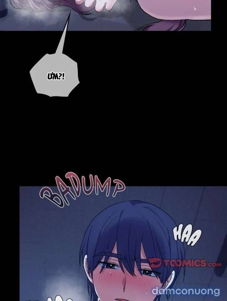 đọc truyện Đừng Nói Với Ai Ở Trường! Chương 9 ảnh 89 tại Thiên Thai Truyện