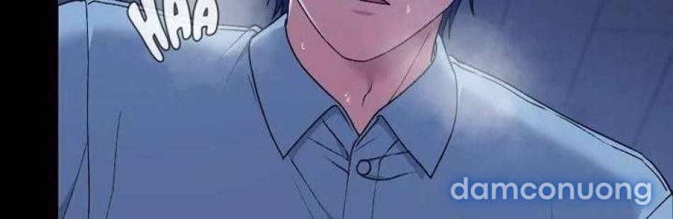 đọc truyện Đừng Nói Với Ai Ở Trường! Chương 9 ảnh 90 tại Thiên Thai Truyện