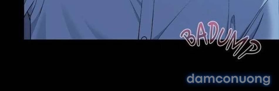 đọc truyện Đừng Nói Với Ai Ở Trường! Chương 9 ảnh 91 tại Thiên Thai Truyện