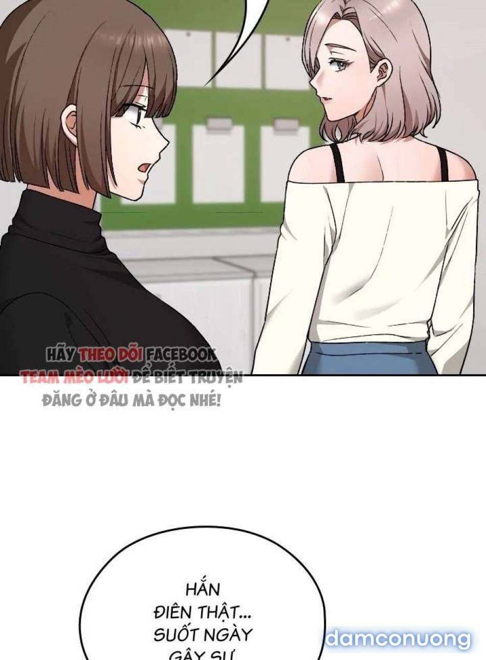 đọc truyện Đừng Nói Với Ai Ở Trường! Chương 9 ảnh 11 tại Thiên Thai Truyện