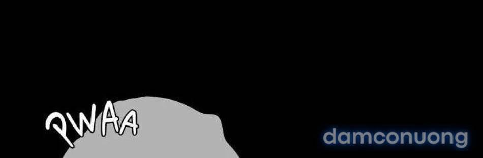 đọc truyện Đừng Nói Với Ai Ở Trường! Chương 9 ảnh 92 tại Thiên Thai Truyện