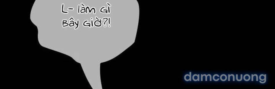 đọc truyện Đừng Nói Với Ai Ở Trường! Chương 9 ảnh 93 tại Thiên Thai Truyện