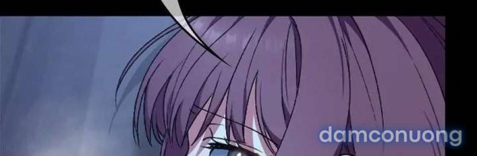 đọc truyện Đừng Nói Với Ai Ở Trường! Chương 9 ảnh 94 tại Thiên Thai Truyện