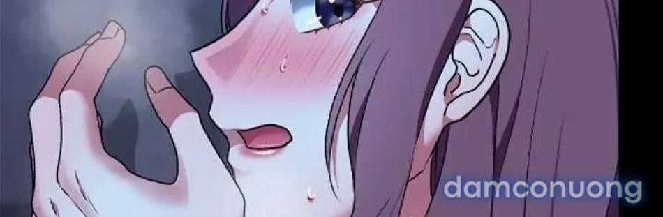 đọc truyện Đừng Nói Với Ai Ở Trường! Chương 9 ảnh 95 tại Thiên Thai Truyện