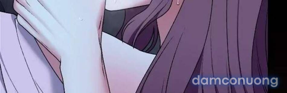 đọc truyện Đừng Nói Với Ai Ở Trường! Chương 9 ảnh 96 tại Thiên Thai Truyện