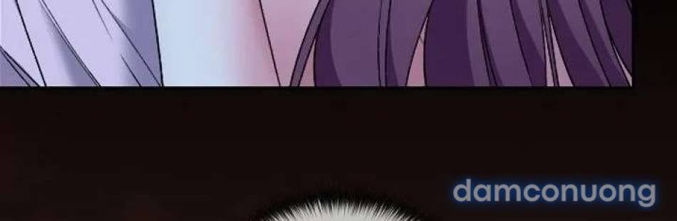 đọc truyện Đừng Nói Với Ai Ở Trường! Chương 9 ảnh 97 tại Thiên Thai Truyện