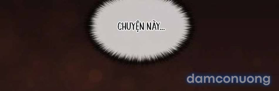 đọc truyện Đừng Nói Với Ai Ở Trường! Chương 9 ảnh 98 tại Thiên Thai Truyện