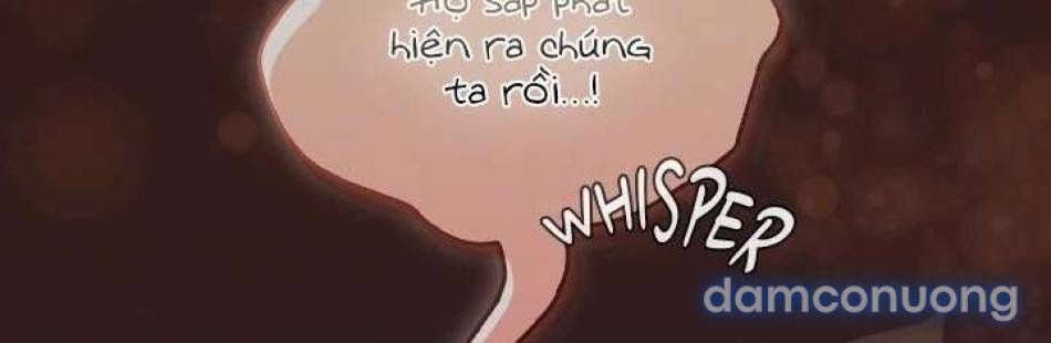 đọc truyện Đừng Nói Với Ai Ở Trường! Chương 9 ảnh 100 tại Thiên Thai Truyện