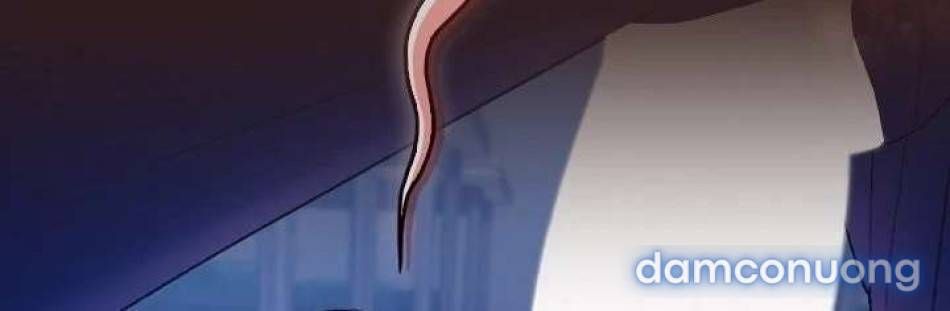 đọc truyện Đừng Nói Với Ai Ở Trường! Chương 9 ảnh 101 tại Thiên Thai Truyện