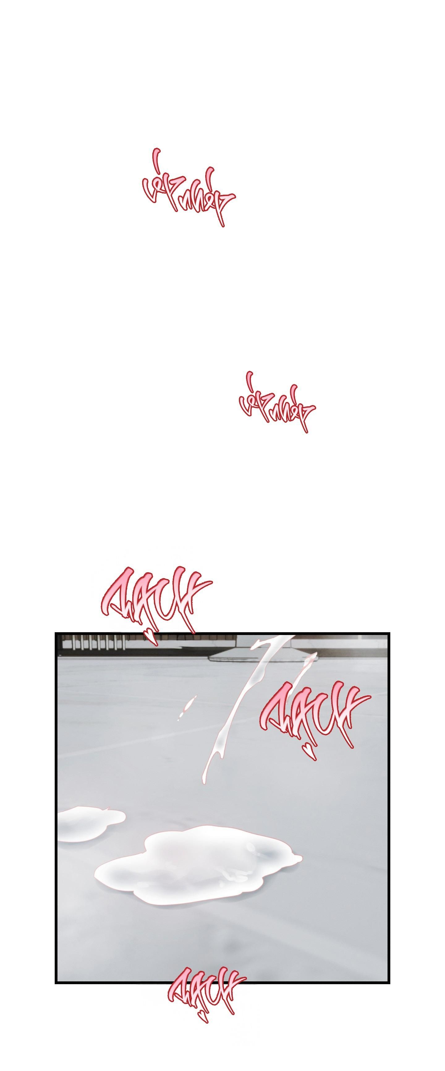 đọc truyện Dũng Sĩ 3 Chân Chương 35 ảnh 2 tại Thiên Thai Truyện