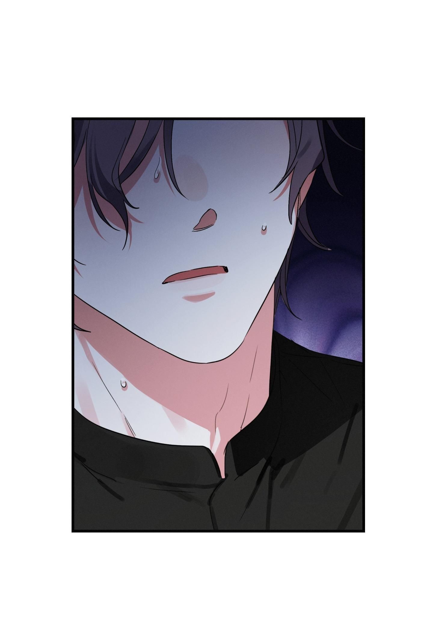 đọc truyện Dũng Sĩ 3 Chân Chương 35 ảnh 18 tại Thiên Thai Truyện