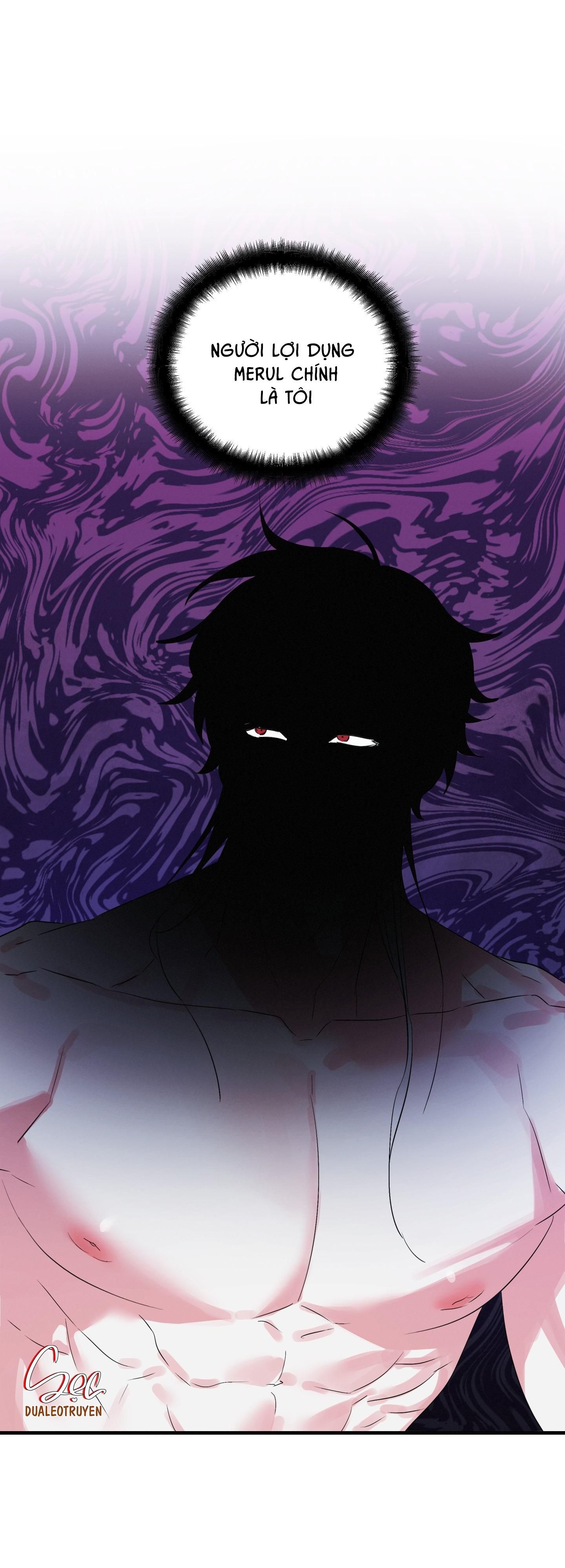 đọc truyện Dũng Sĩ 3 Chân Chương 35 ảnh 28 tại Thiên Thai Truyện