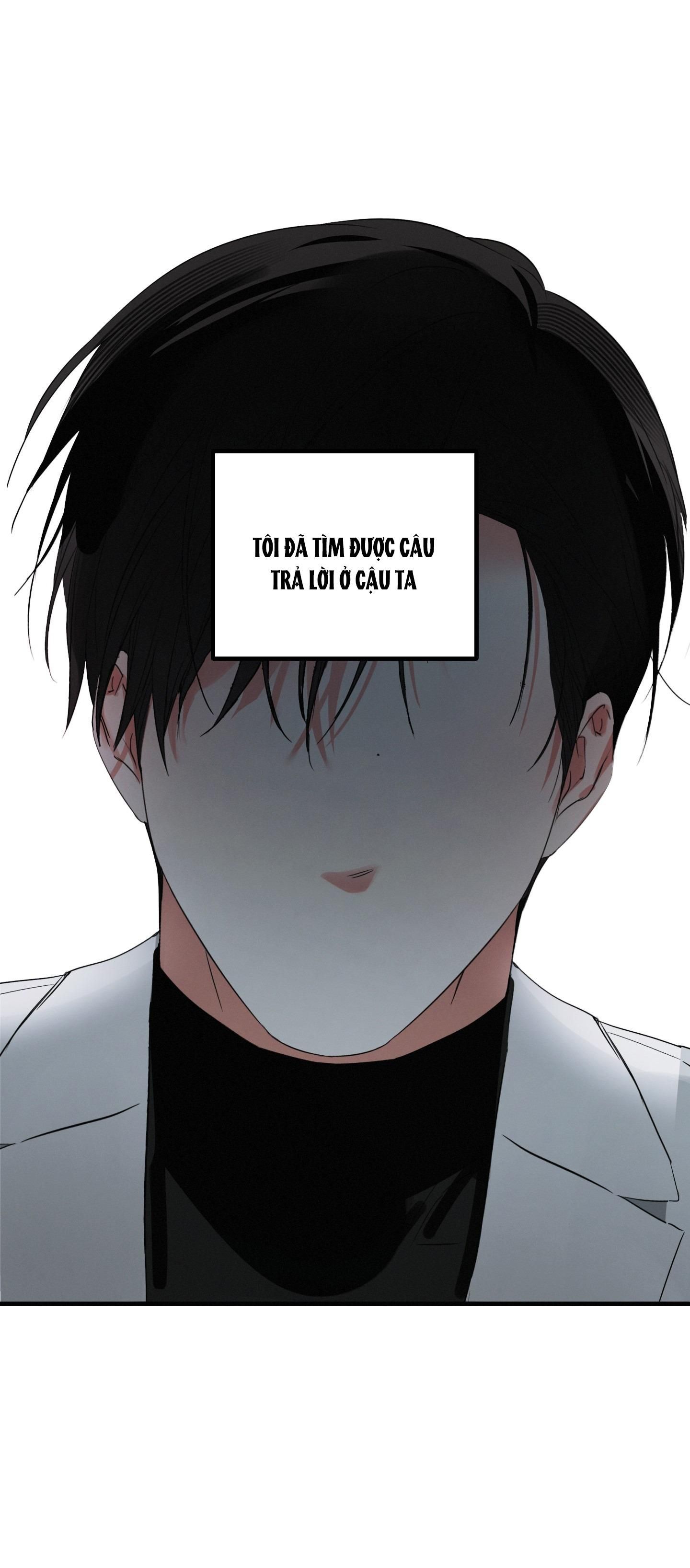 đọc truyện Dũng Sĩ 3 Chân Chương 35 ảnh 33 tại Thiên Thai Truyện