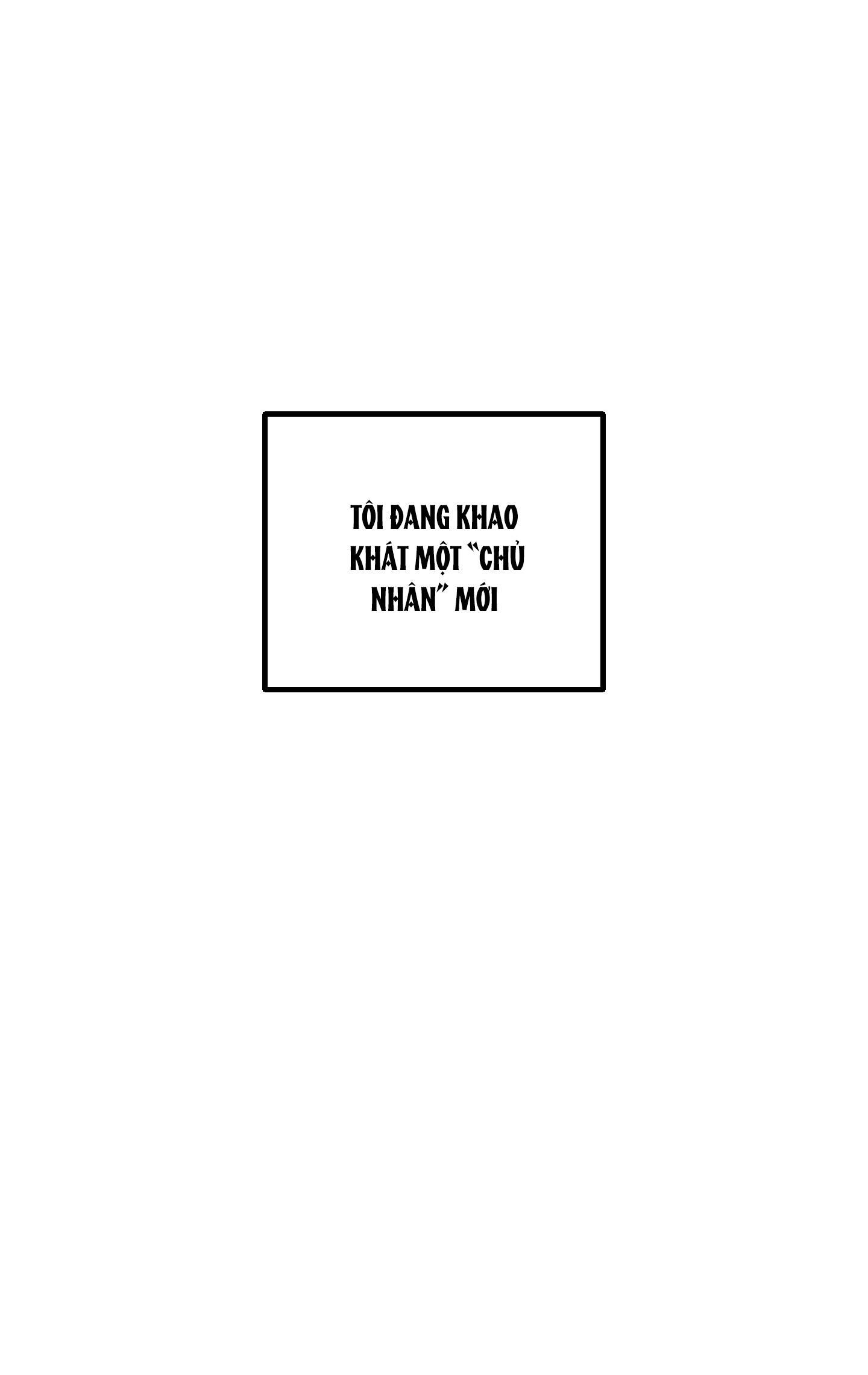 đọc truyện Dũng Sĩ 3 Chân Chương 35 ảnh 38 tại Thiên Thai Truyện