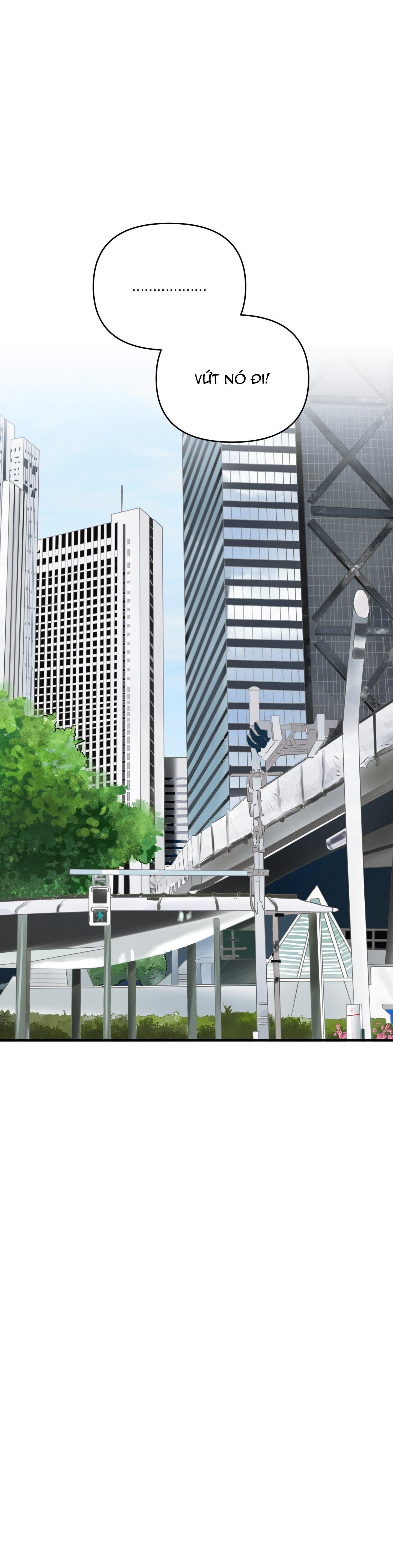 đọc truyện Dũng Sĩ 3 Chân Chương 35 ảnh 45 tại Thiên Thai Truyện