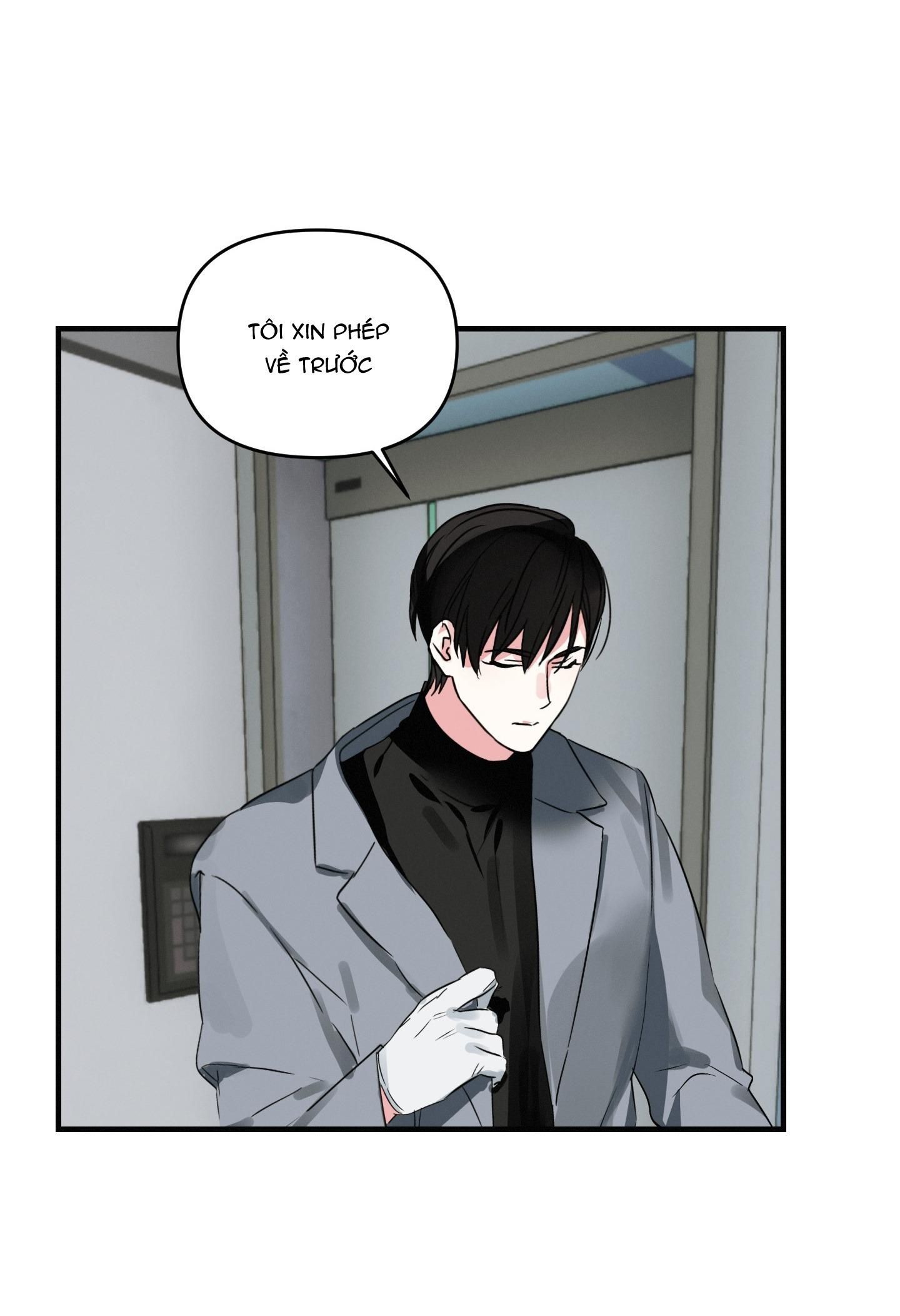 đọc truyện Dũng Sĩ 3 Chân Chương 35 ảnh 50 tại Thiên Thai Truyện