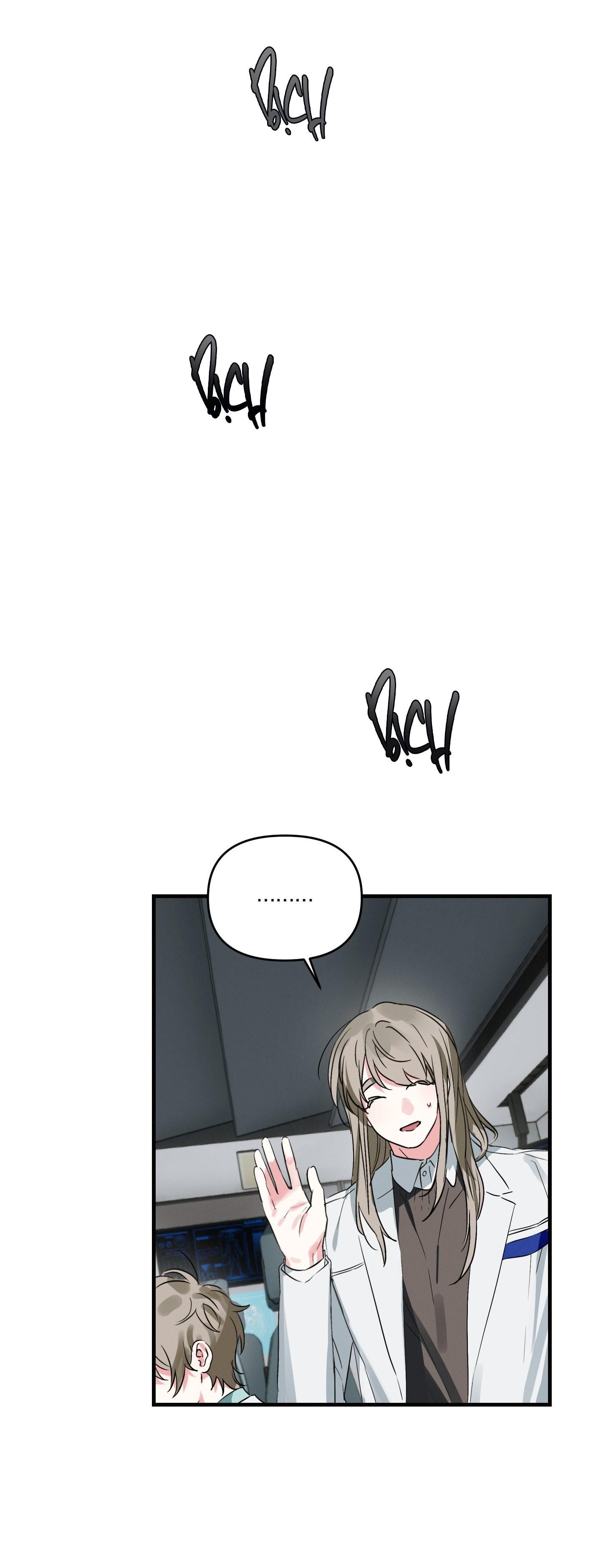 đọc truyện Dũng Sĩ 3 Chân Chương 35 ảnh 58 tại Thiên Thai Truyện