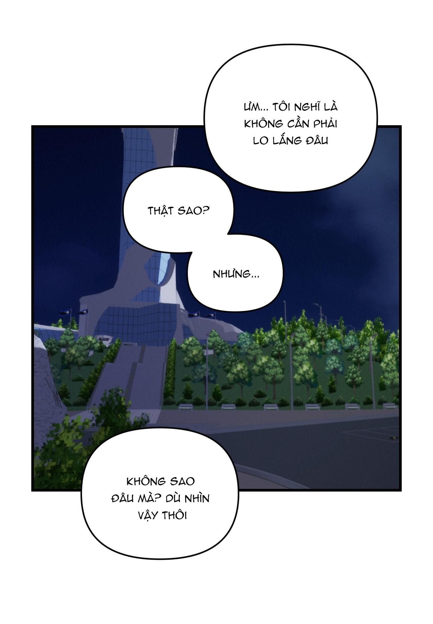 đọc truyện Dũng Sĩ 3 Chân Chương 35 ảnh 60 tại Thiên Thai Truyện