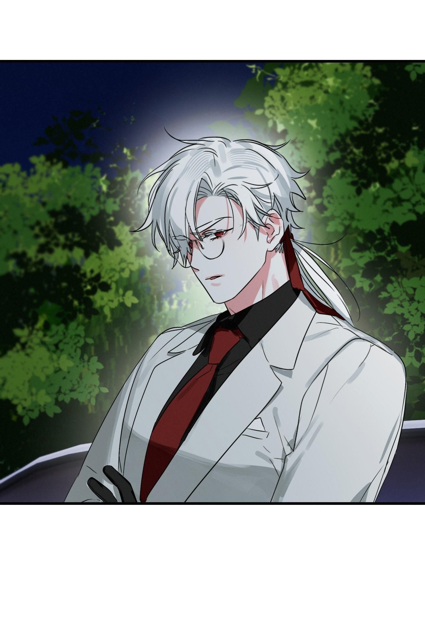 đọc truyện Dũng Sĩ 3 Chân Chương 35 ảnh 61 tại Thiên Thai Truyện