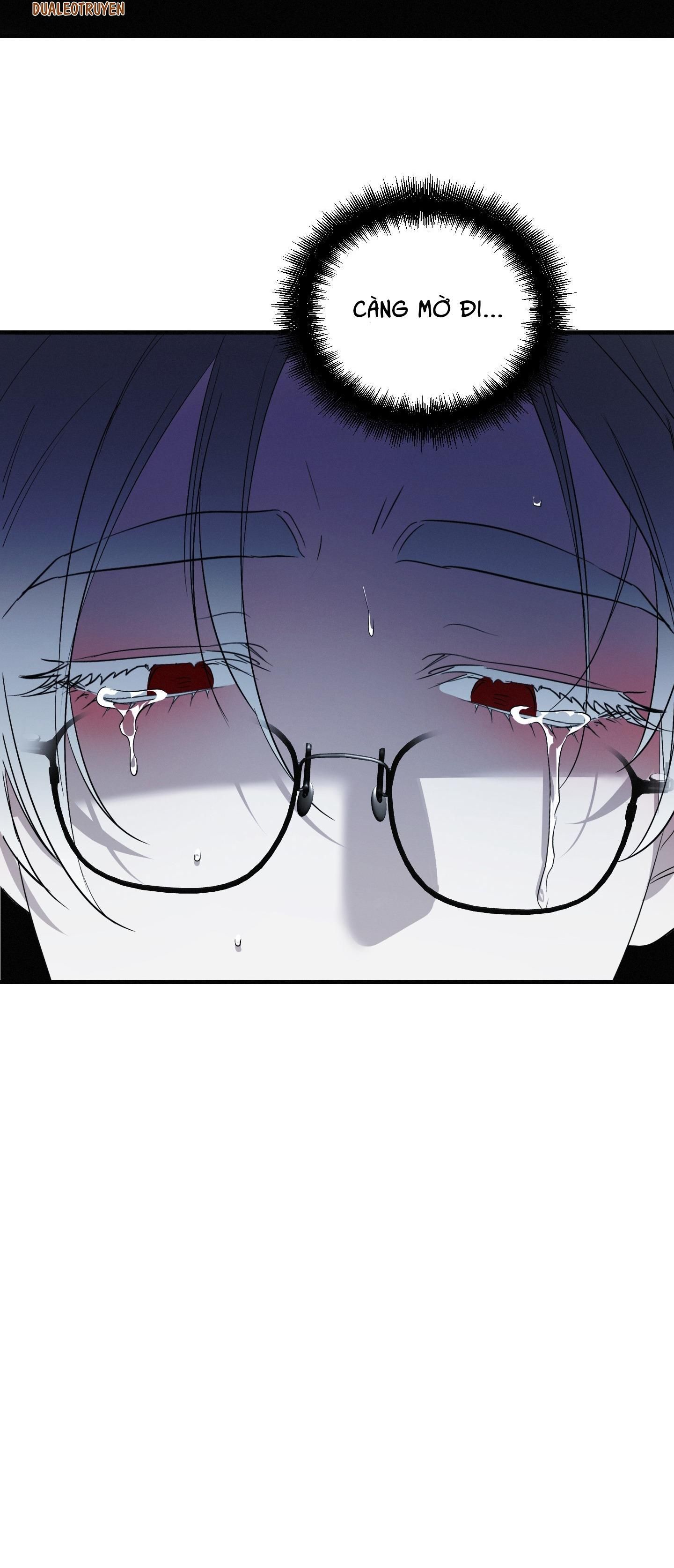 đọc truyện Dũng Sĩ 3 Chân Chương 35 ảnh 10 tại Thiên Thai Truyện