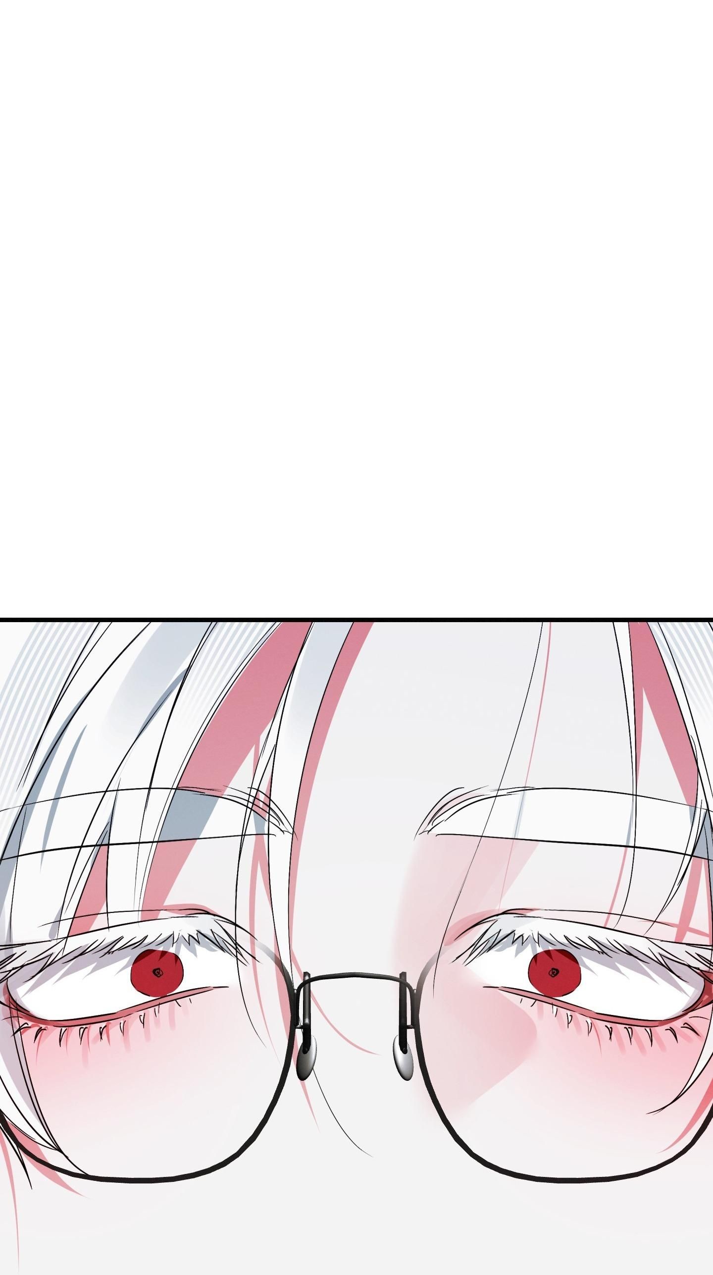 đọc truyện Dũng Sĩ 3 Chân Chương 35 ảnh 11 tại Thiên Thai Truyện