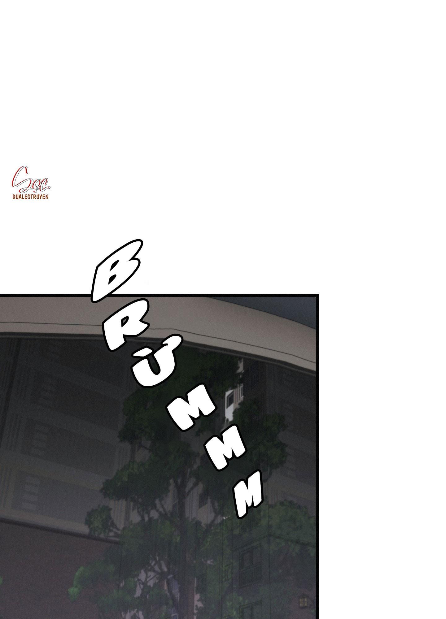 đọc truyện Dũng Sĩ 3 Chân Chương 36 ảnh 2 tại Thiên Thai Truyện