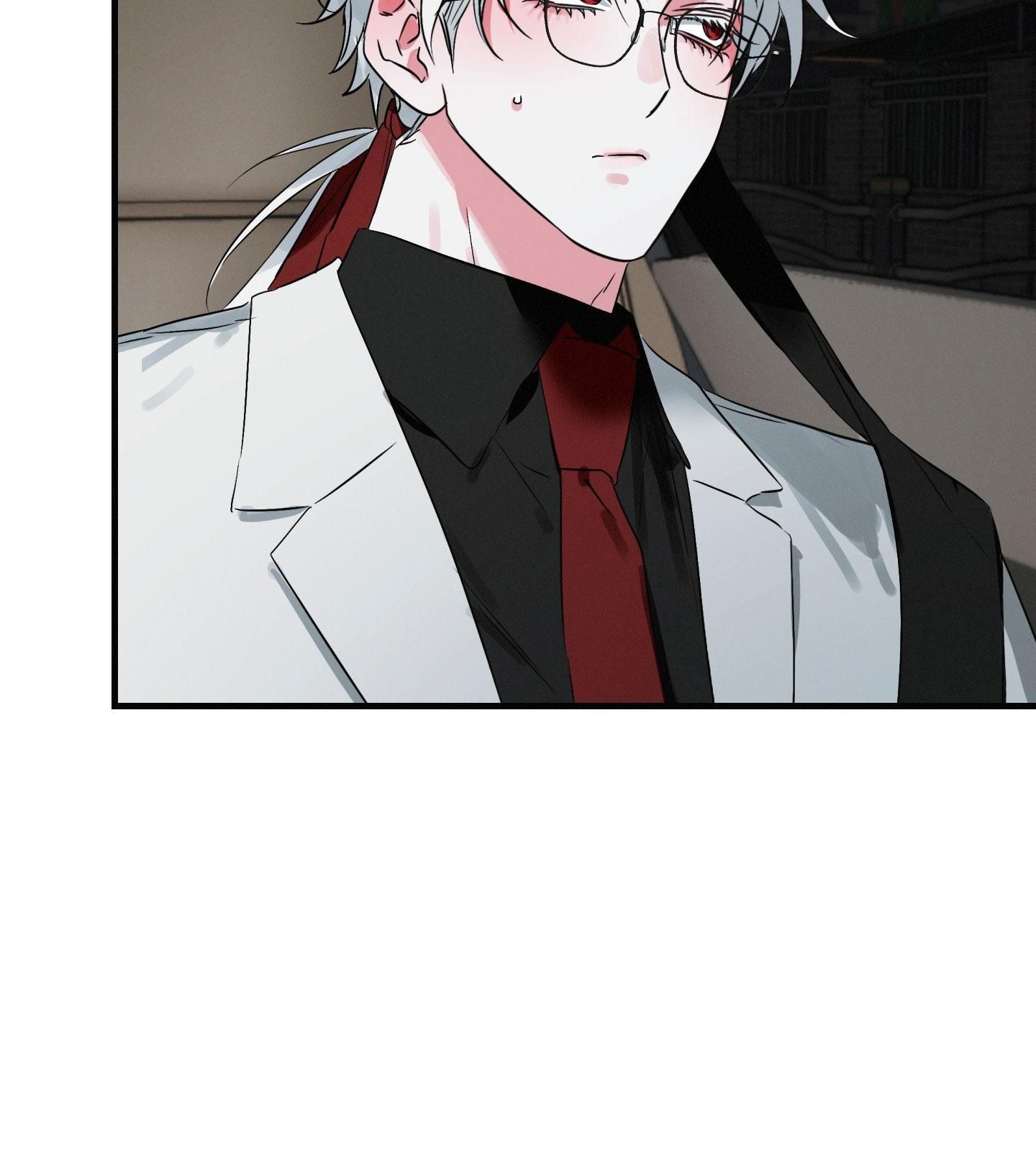 đọc truyện Dũng Sĩ 3 Chân Chương 36 ảnh 12 tại Thiên Thai Truyện