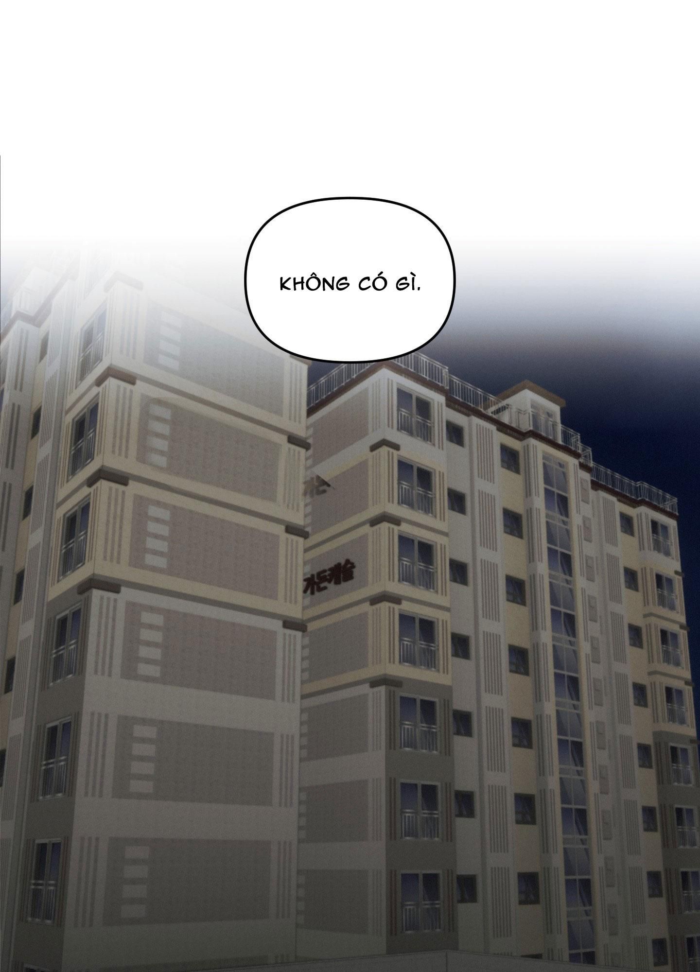 đọc truyện Dũng Sĩ 3 Chân Chương 36 ảnh 13 tại Thiên Thai Truyện