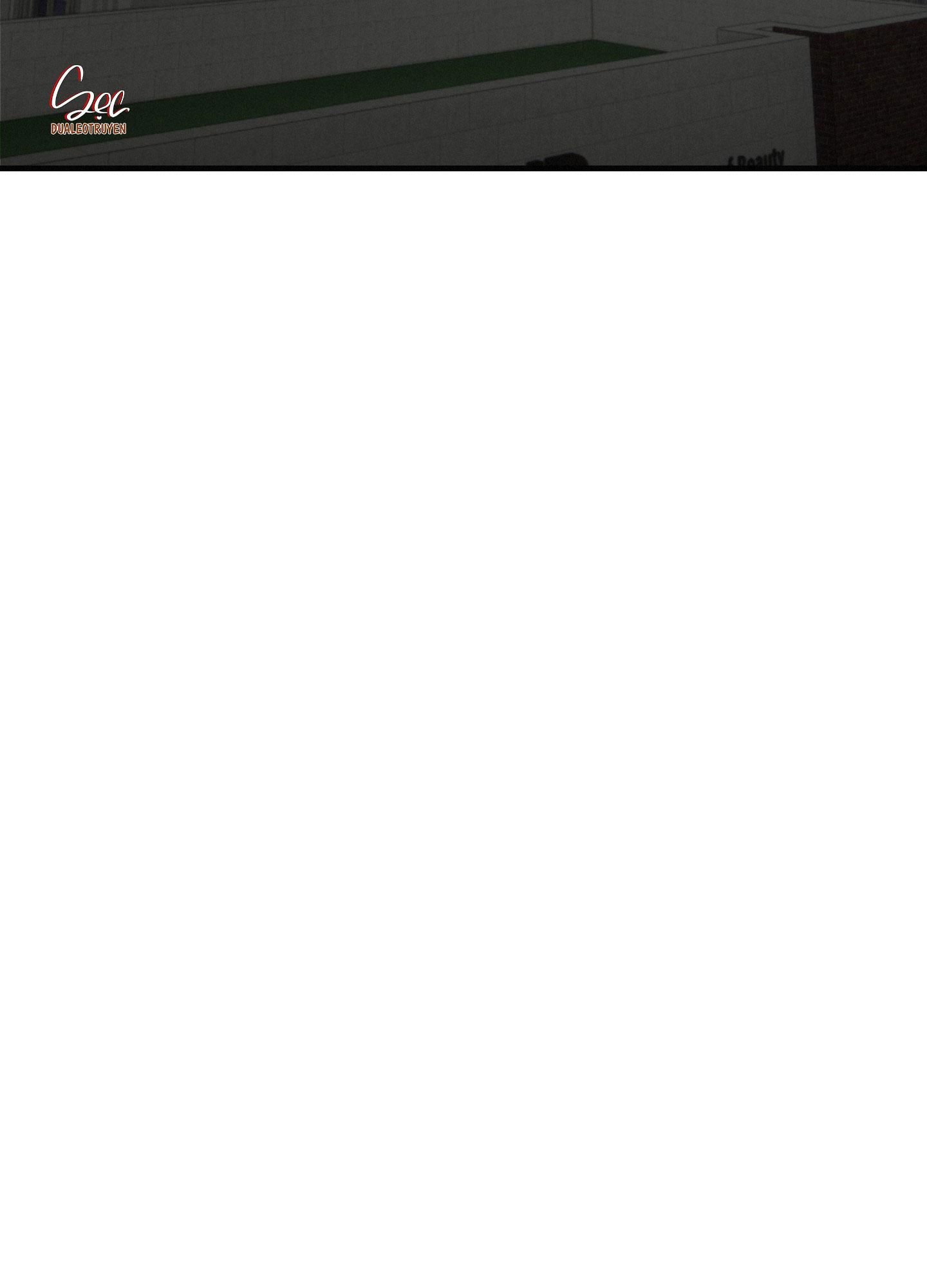 đọc truyện Dũng Sĩ 3 Chân Chương 36 ảnh 14 tại Thiên Thai Truyện