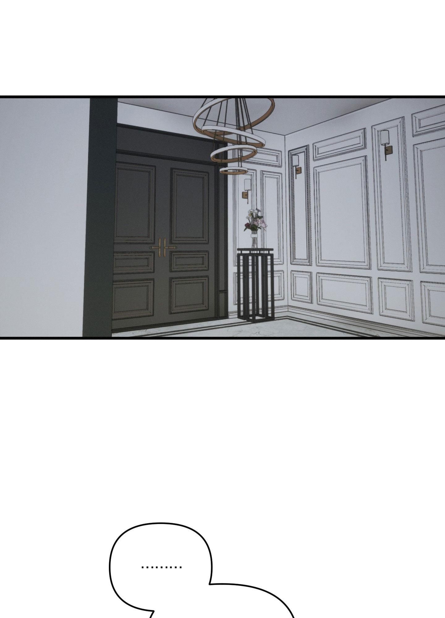 đọc truyện Dũng Sĩ 3 Chân Chương 36 ảnh 15 tại Thiên Thai Truyện