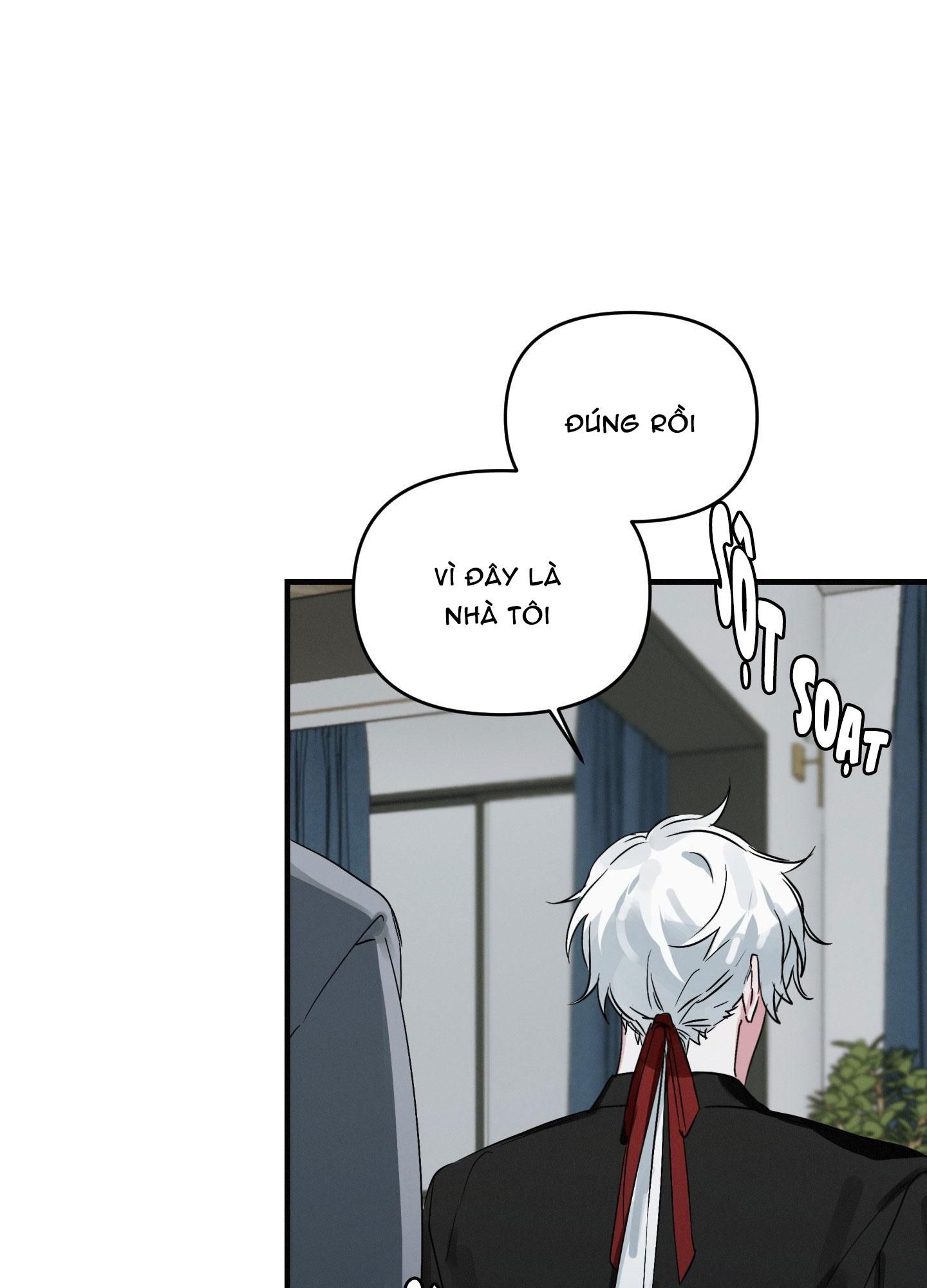 đọc truyện Dũng Sĩ 3 Chân Chương 36 ảnh 17 tại Thiên Thai Truyện