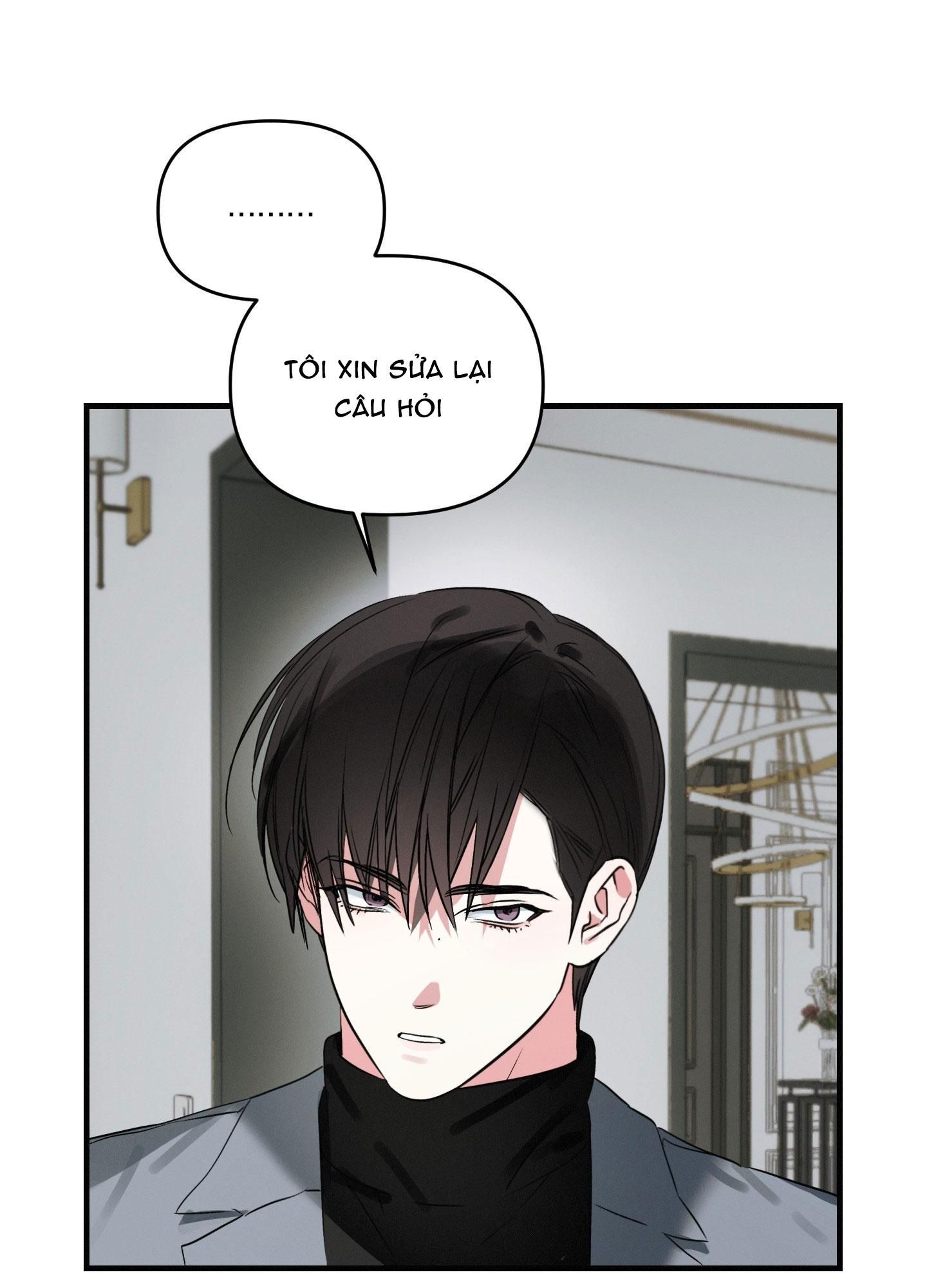 đọc truyện Dũng Sĩ 3 Chân Chương 36 ảnh 20 tại Thiên Thai Truyện