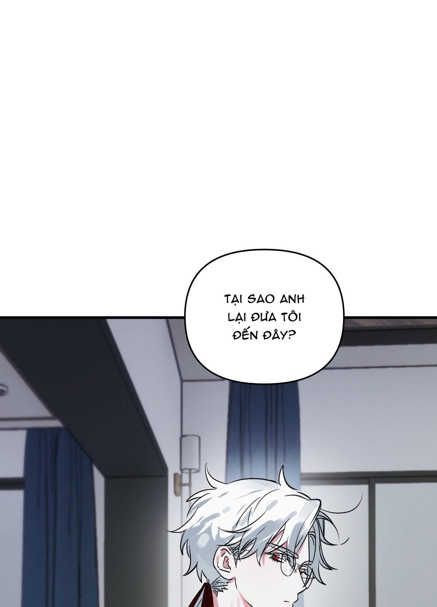 đọc truyện Dũng Sĩ 3 Chân Chương 36 ảnh 21 tại Thiên Thai Truyện