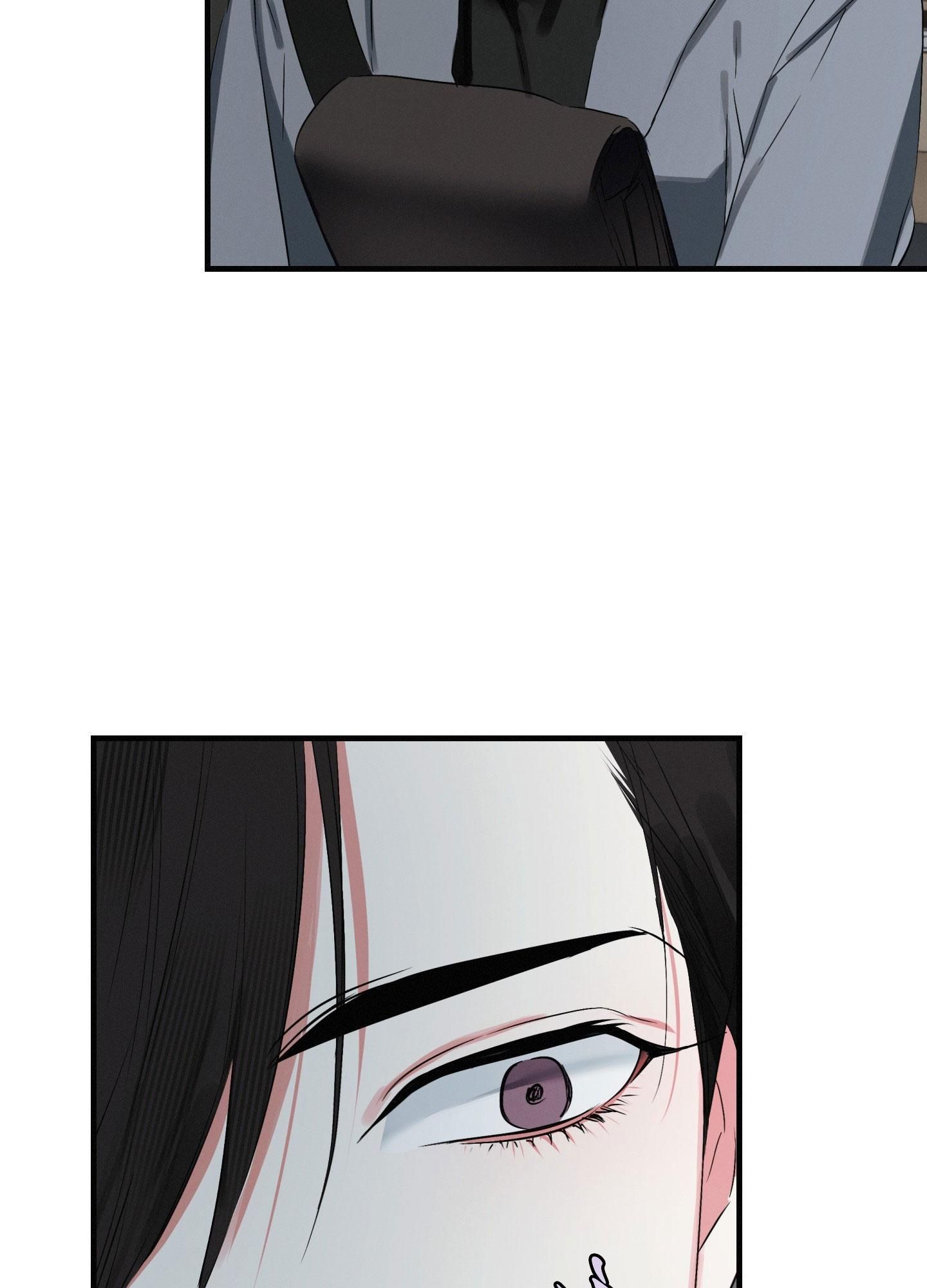 đọc truyện Dũng Sĩ 3 Chân Chương 36 ảnh 4 tại Thiên Thai Truyện