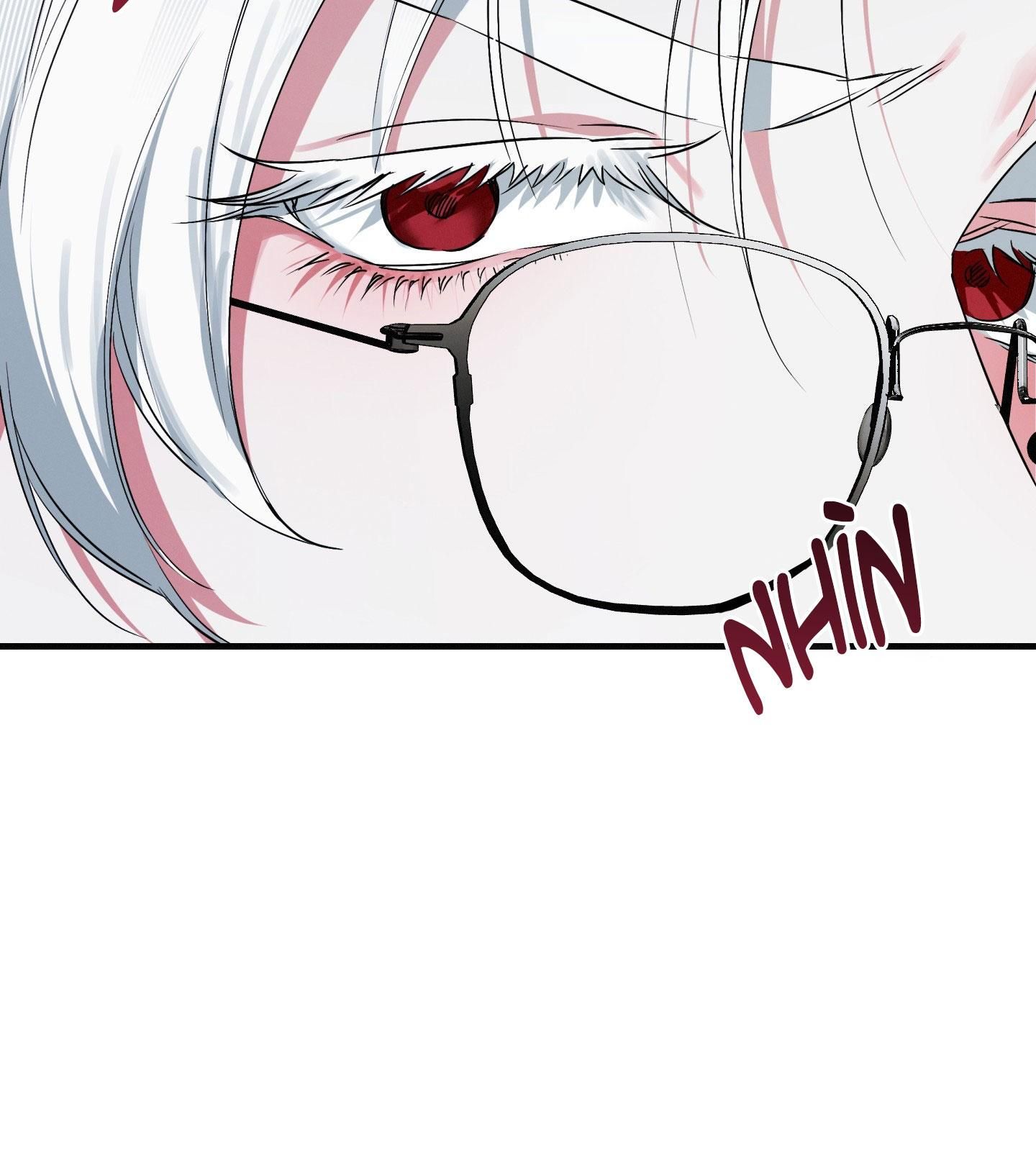 đọc truyện Dũng Sĩ 3 Chân Chương 36 ảnh 23 tại Thiên Thai Truyện