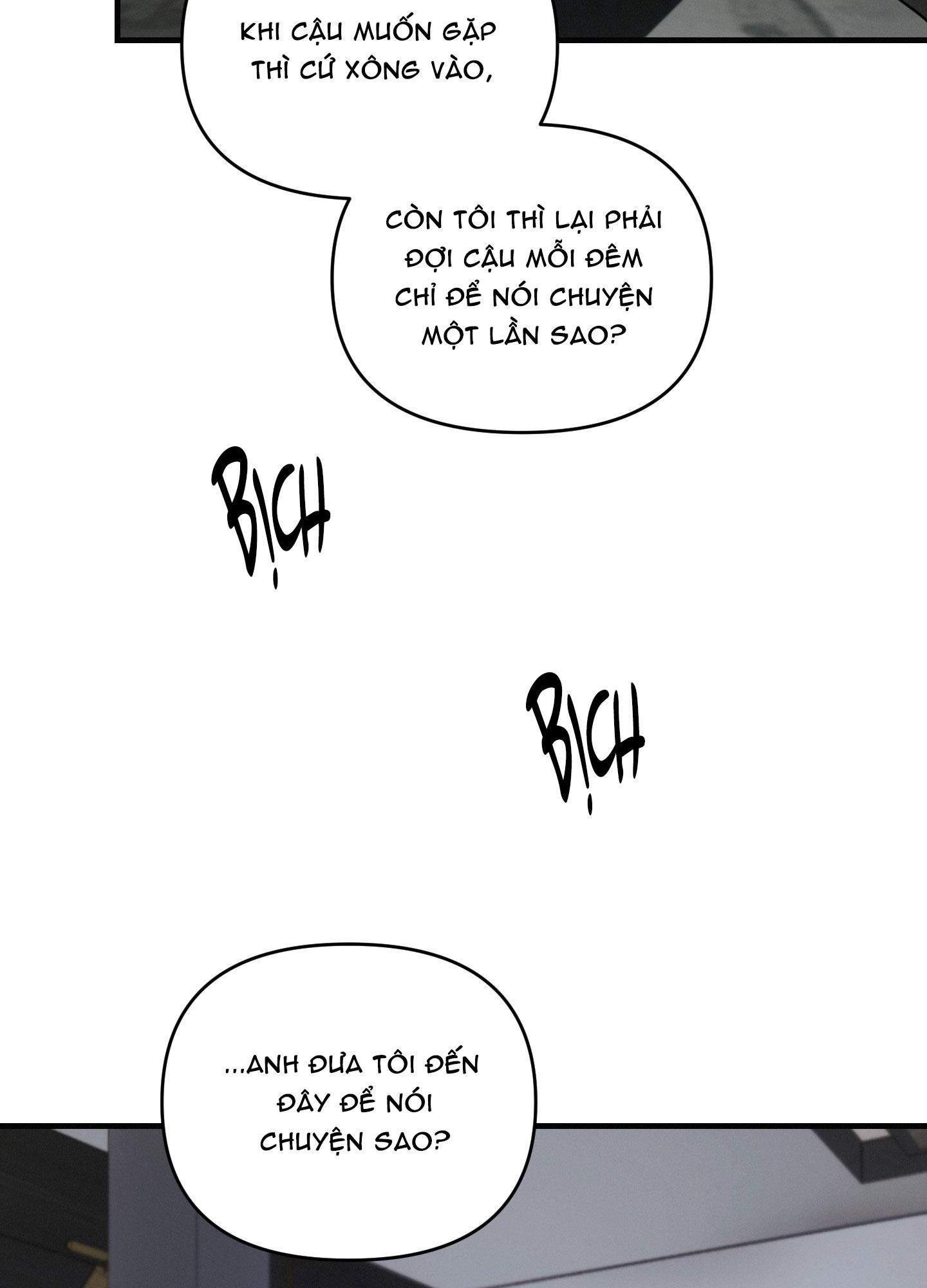 đọc truyện Dũng Sĩ 3 Chân Chương 36 ảnh 26 tại Thiên Thai Truyện