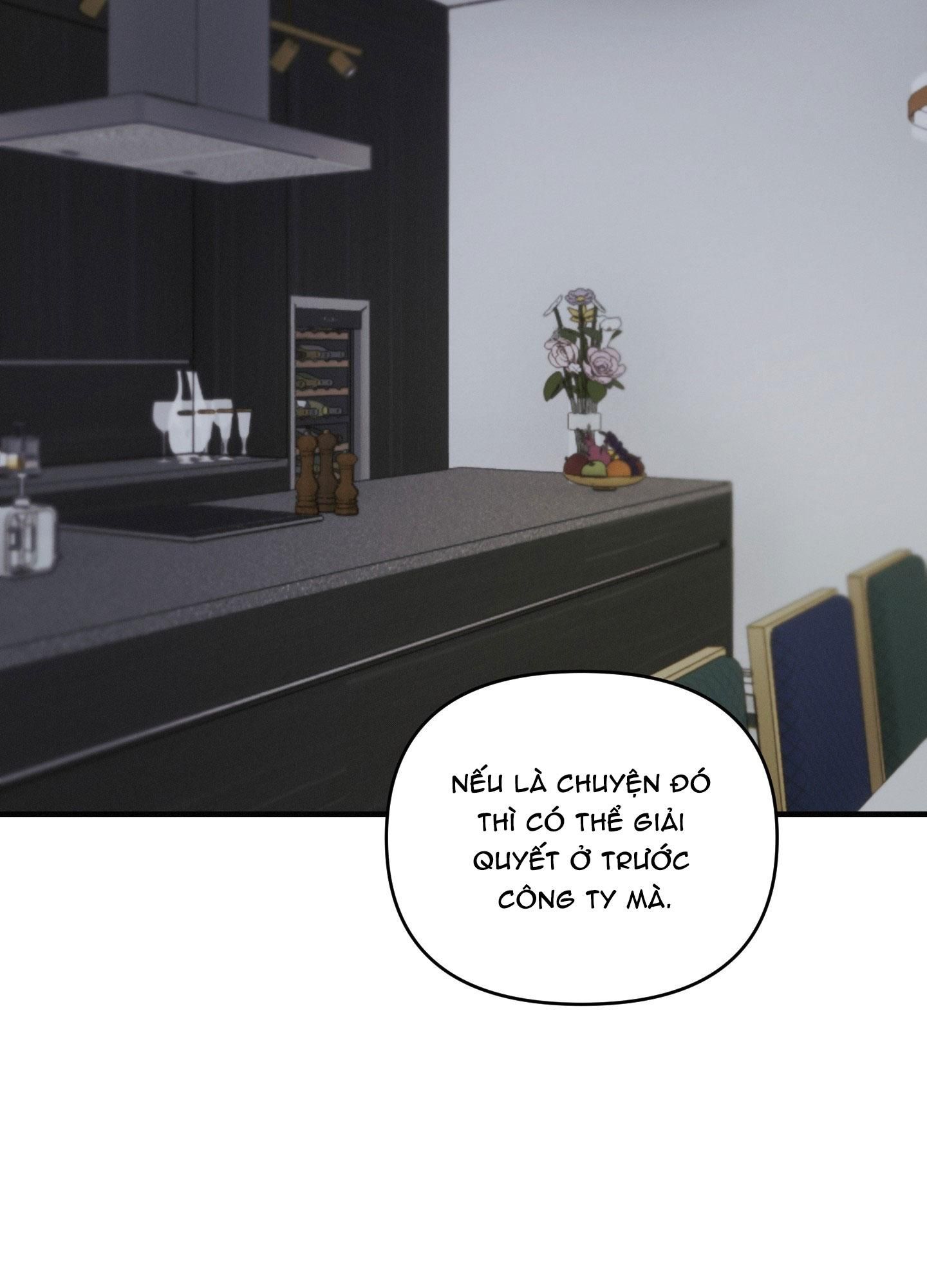 đọc truyện Dũng Sĩ 3 Chân Chương 36 ảnh 27 tại Thiên Thai Truyện