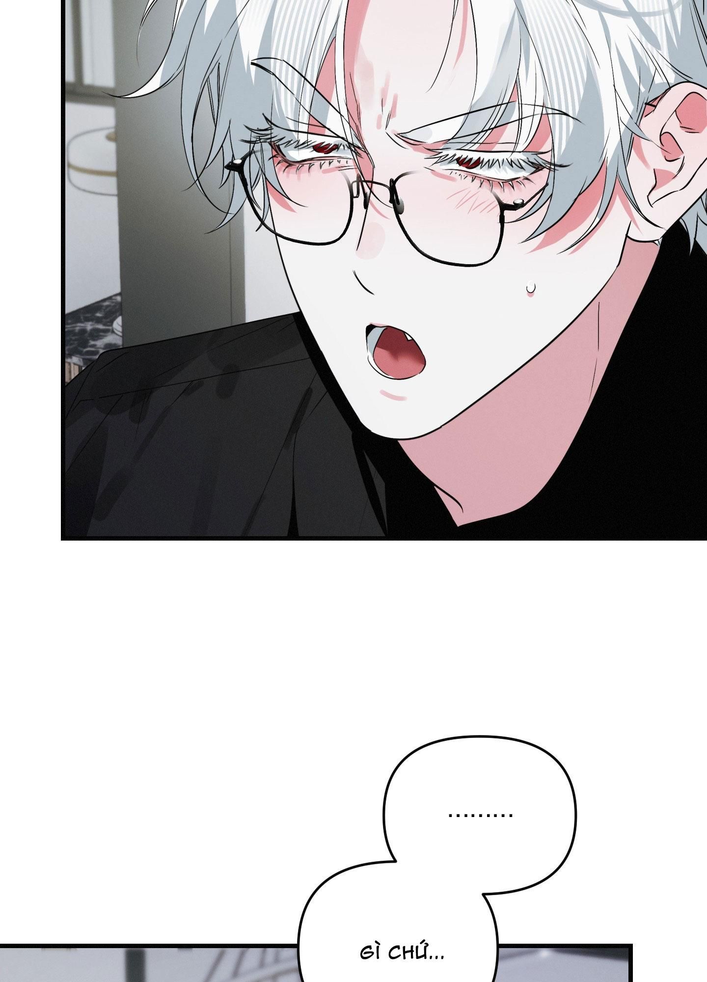 đọc truyện Dũng Sĩ 3 Chân Chương 36 ảnh 30 tại Thiên Thai Truyện