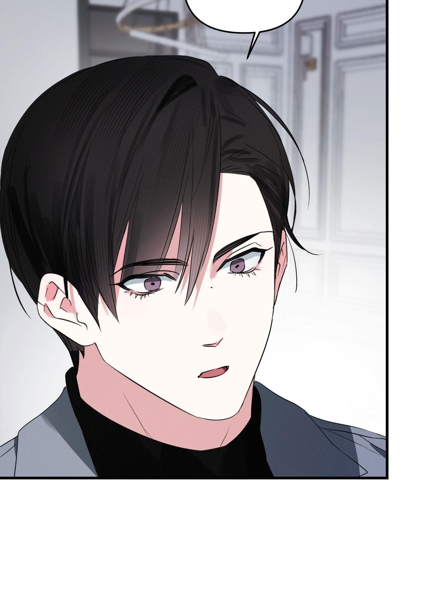 đọc truyện Dũng Sĩ 3 Chân Chương 36 ảnh 31 tại Thiên Thai Truyện