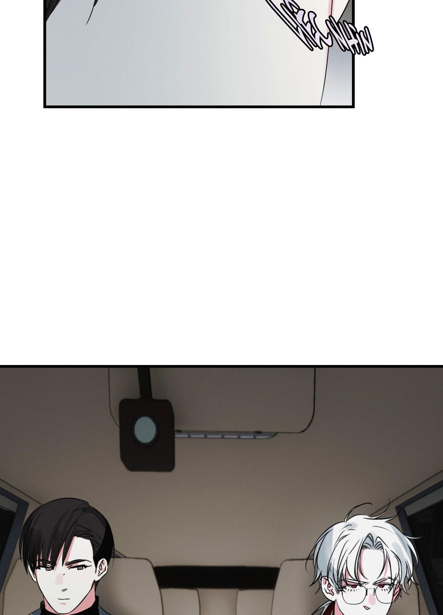 đọc truyện Dũng Sĩ 3 Chân Chương 36 ảnh 5 tại Thiên Thai Truyện