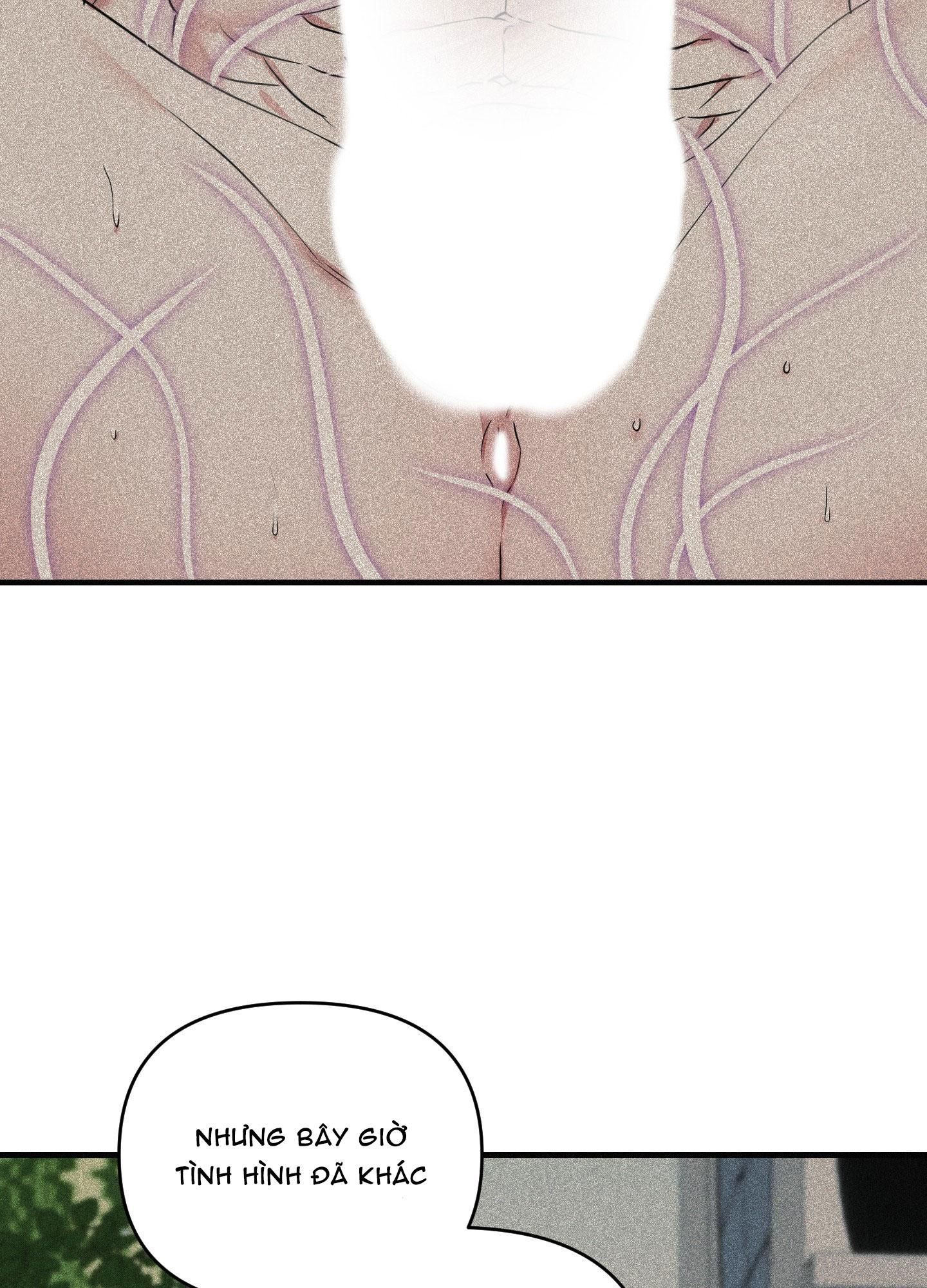 đọc truyện Dũng Sĩ 3 Chân Chương 36 ảnh 33 tại Thiên Thai Truyện