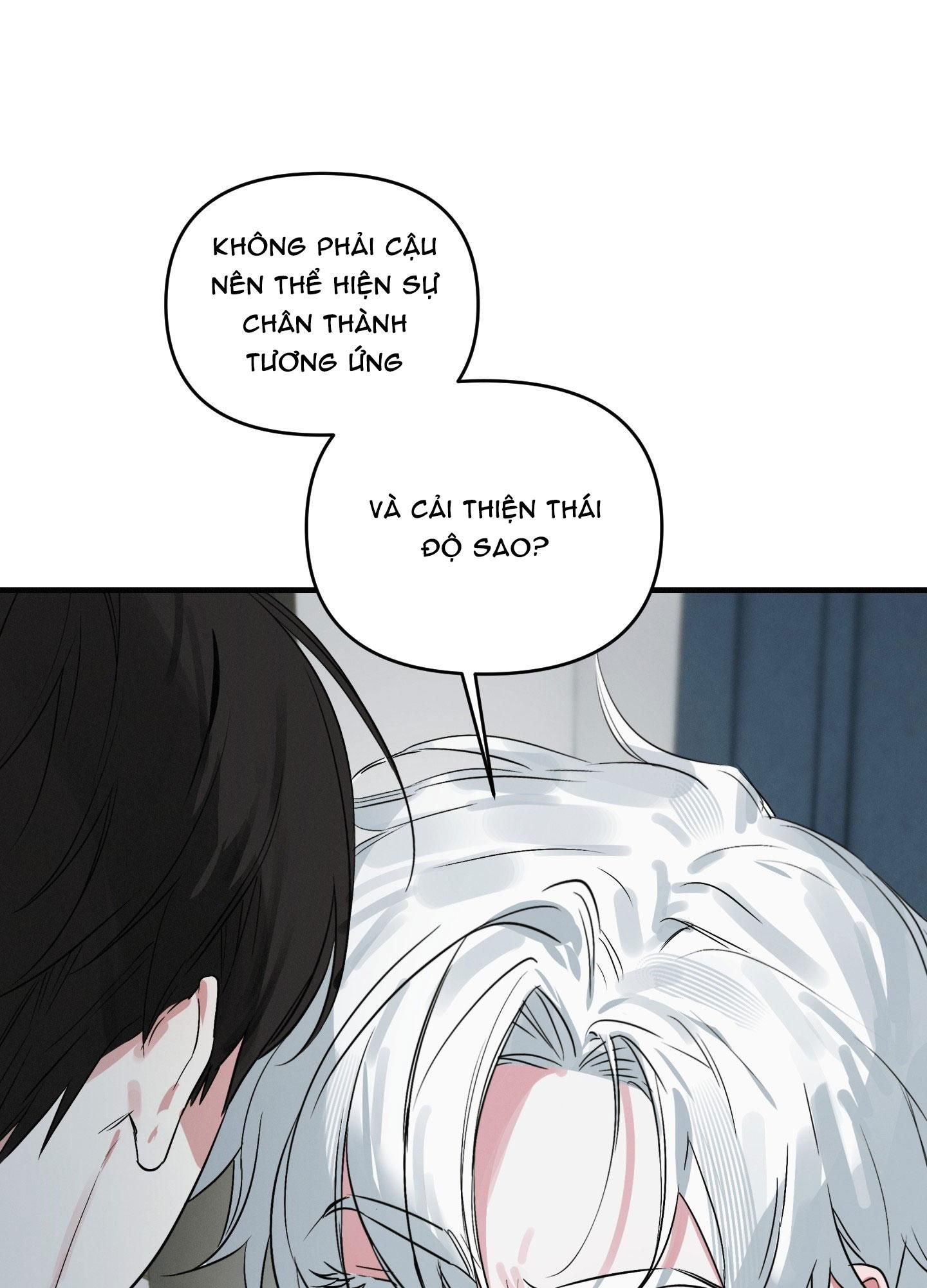 đọc truyện Dũng Sĩ 3 Chân Chương 36 ảnh 36 tại Thiên Thai Truyện