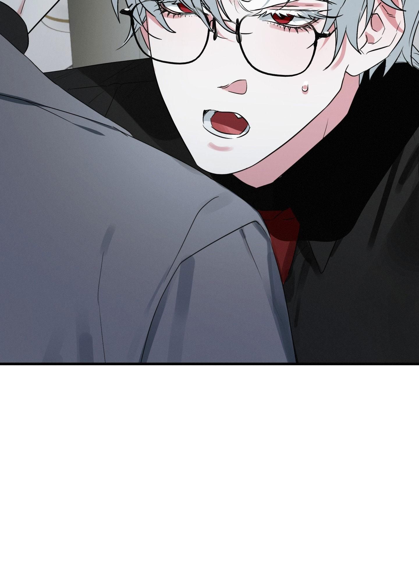 đọc truyện Dũng Sĩ 3 Chân Chương 36 ảnh 37 tại Thiên Thai Truyện