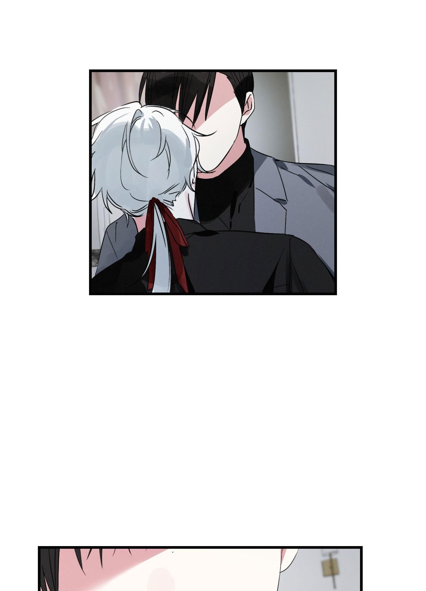 đọc truyện Dũng Sĩ 3 Chân Chương 36 ảnh 38 tại Thiên Thai Truyện