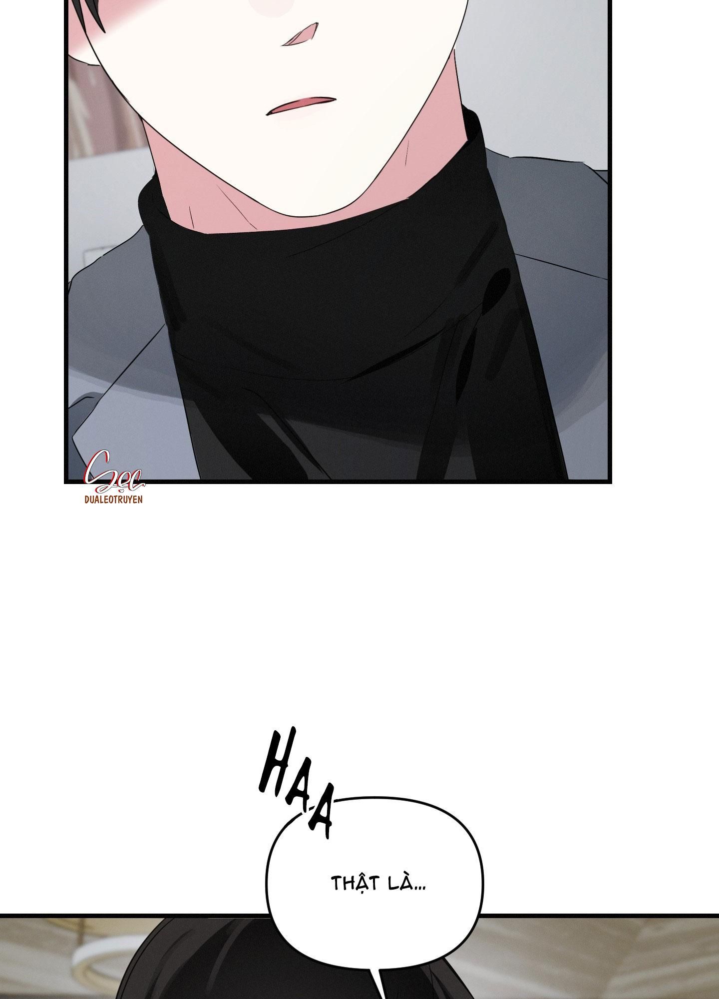 đọc truyện Dũng Sĩ 3 Chân Chương 36 ảnh 39 tại Thiên Thai Truyện